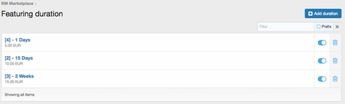 [g-help.net] [XFA] RM Marketplace/Shop - XF2