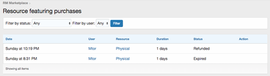 [g-help.net] [XFA] RM Marketplace/Shop - XF2
