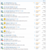 [g-help.net] [XFA] RM Marketplace/Shop - XF2