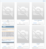 [g-help.net] [XFA] RM Marketplace/Shop - XF2