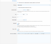 [g-help.net] [XFA] RM Marketplace/Shop - XF2