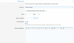 [g-help.net] [XFA] RM Marketplace/Shop - XF2