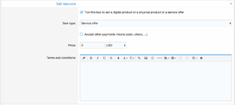 [g-help.net] [XFA] RM Marketplace/Shop - XF2
