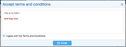 [g-help.net] [XFA] RM Marketplace/Shop - XF2