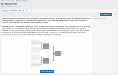 [g-help.net] [XFA] Thread Tabs