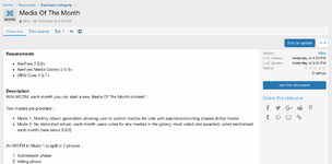 [g-help.net] [XFA] Thread Tabs