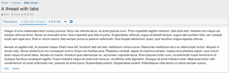 [g-help.net] [XFA] Thread Tabs