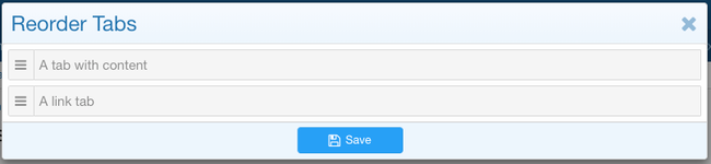 [g-help.net] [XFA] Thread Tabs