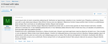 [g-help.net] [XFA] Thread Tabs