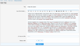 [g-help.net] [XFA] Thread Tabs