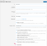 [g-help.net] [XFA] Thread Tabs
