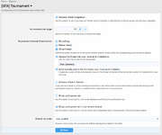 [g-help.net] [XFA] Tournament - XF2