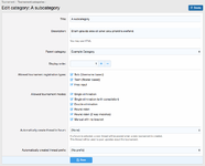 [g-help.net] [XFA] Tournament - XF2