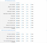 [g-help.net] [XFA] Tournament - XF2