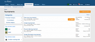 [g-help.net] [XFA] Tournament - XF2