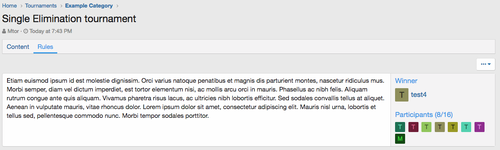 [g-help.net] [XFA] Tournament - XF2