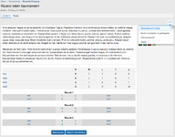 [g-help.net] [XFA] Tournament - XF2