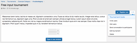 [g-help.net] [XFA] Tournament - XF2
