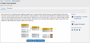 [g-help.net] [XFA] Tournament - XF2