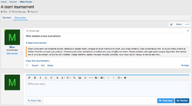 [g-help.net] [XFA] Tournament - XF2