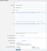 [g-help.net] [XFA] Tournament - XF2