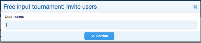 [g-help.net] [XFA] Tournament - XF2