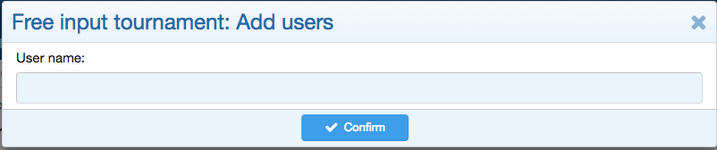 [g-help.net] [XFA] Tournament - XF2