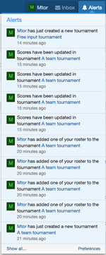 [g-help.net] [XFA] Tournament - XF2