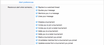 [g-help.net] [XFA] Tournament - XF2