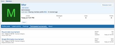[g-help.net] [XFA] Tournament - XF2