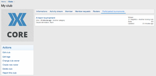 [g-help.net] [XFA] Tournament - XF2