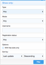 [g-help.net] [XFA] Tournament - XF2
