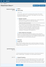 [g-help.net] [bd] Attachment Store