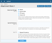 [g-help.net] [bd] Attachment Store