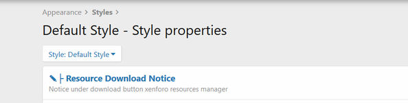 [g-help.net] Resource Download Notice