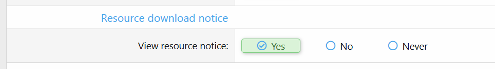 [g-help.net] Resource Download Notice