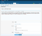 [g-help.net] [NixFifty] Tickets: Help Desk and Knowledge Base