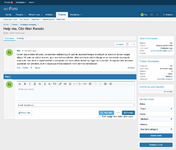 [g-help.net] [NixFifty] Tickets: Help Desk and Knowledge Base