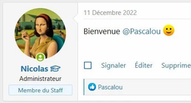 [g-help.net] Genius Member