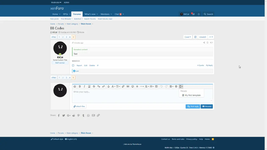 [g-help.net] [KL] Editor & BB Code Manager