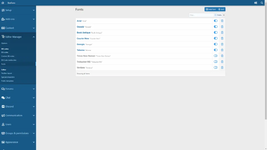 [g-help.net] [KL] Editor & BB Code Manager