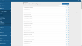 [g-help.net] [KL] Editor & BB Code Manager
