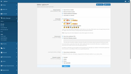 [g-help.net] [KL] Editor & BB Code Manager