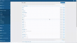 [g-help.net] [KL] Editor & BB Code Manager