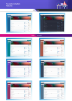 [g-help.net] [XTR] Revolution Pro