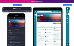 [g-help.net] [XTR] Revolution Pro