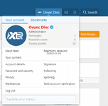 [g-help.net] [XTR] Rich Username