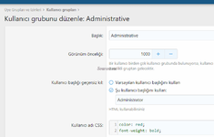 [g-help.net] [XTR] Rich Username