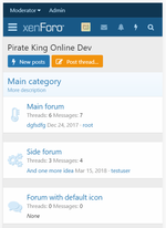 [g-help.net] [ServerDev] Node Icon