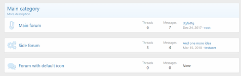 [g-help.net] [ServerDev] Node Icon